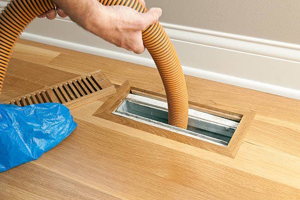 Best Emergency Air Duct Cleaning  in Angustura, NM